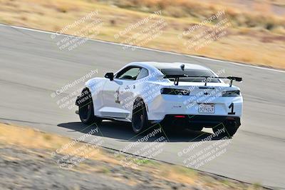 media/Feb-22-2025-Speed Ventures (Sat) [[e257b32fb3]]/Black Group/Session 2 (Turn 5)/